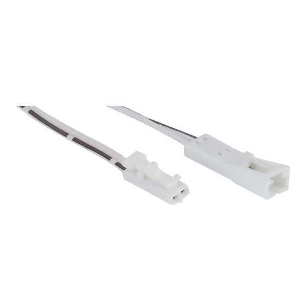 Brumberg LED Verbindungsleitung zu 17106/17107000 17108000